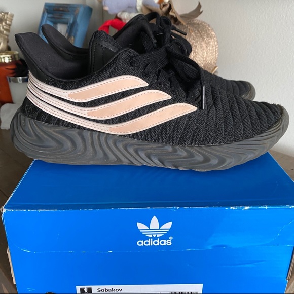 adidas sobakov women's